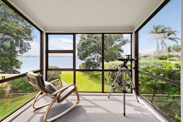 19 Sanctuary Point Sunnyhills_2