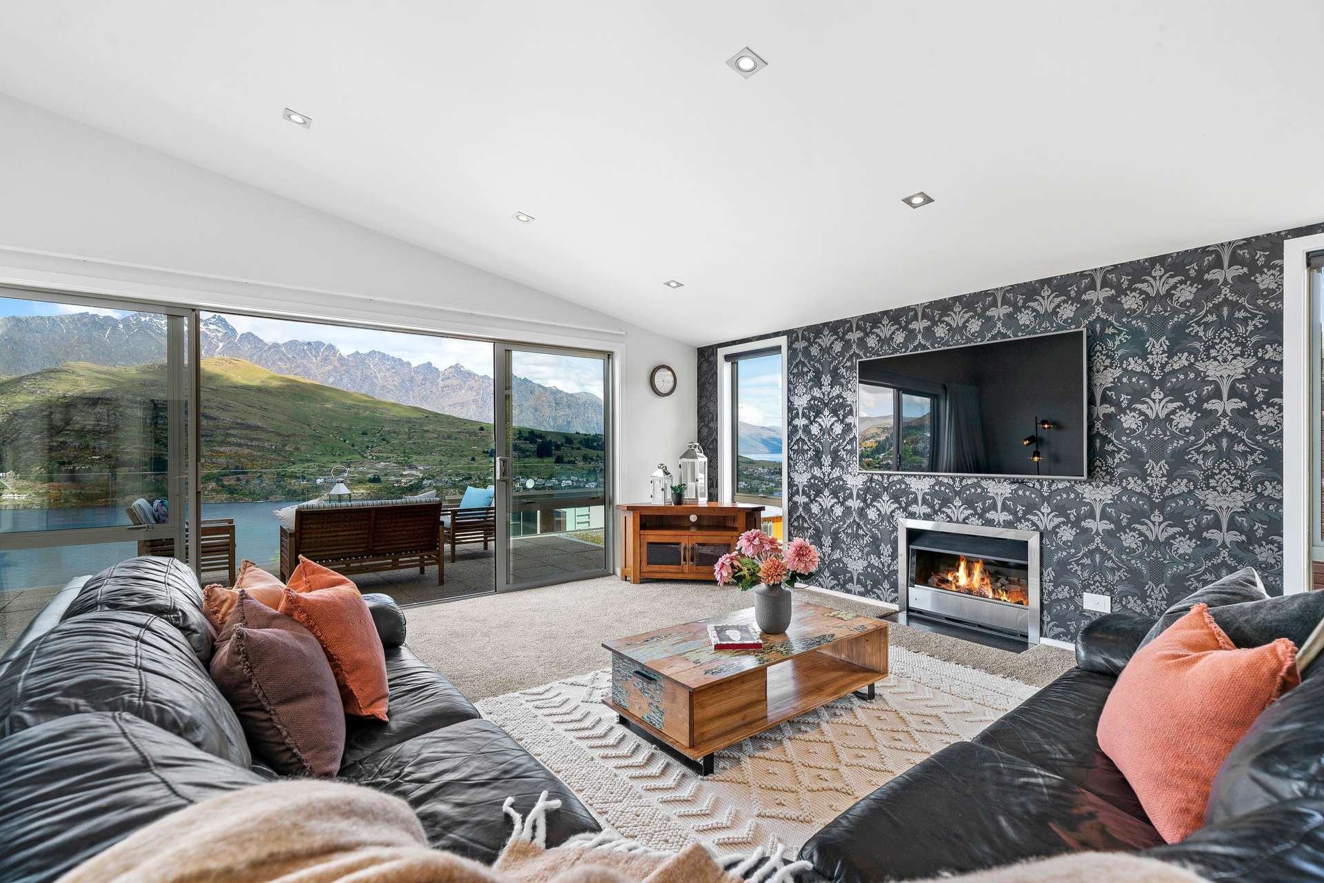 44a Highview Terrace Queenstown_0