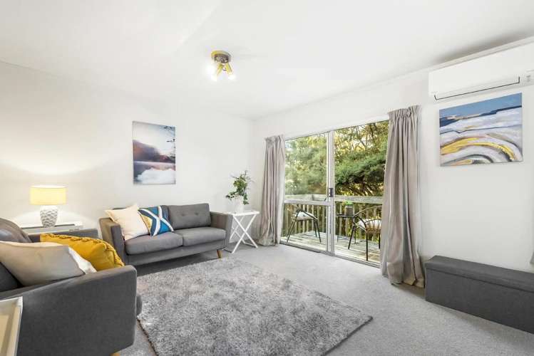 4/83 Manuka Road 10878_3