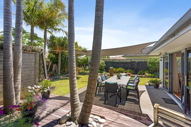 16 Kokomo Key Papamoa_26