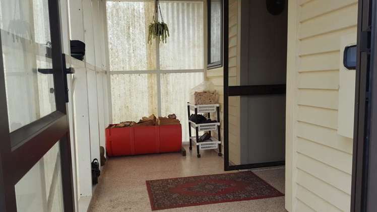 59 Fergusson Street Tokoroa_5