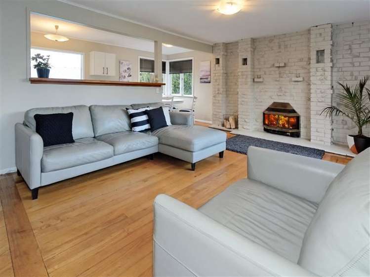 24 Cutler Street New Lynn_9