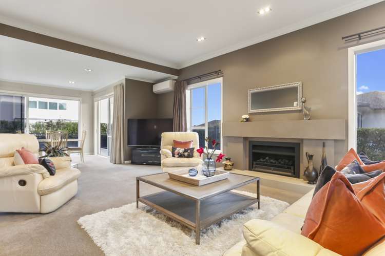 58 Gracechurch Drive Flat Bush_5