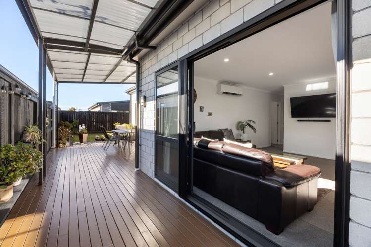 20 Trewern Avenue Chartwell_13