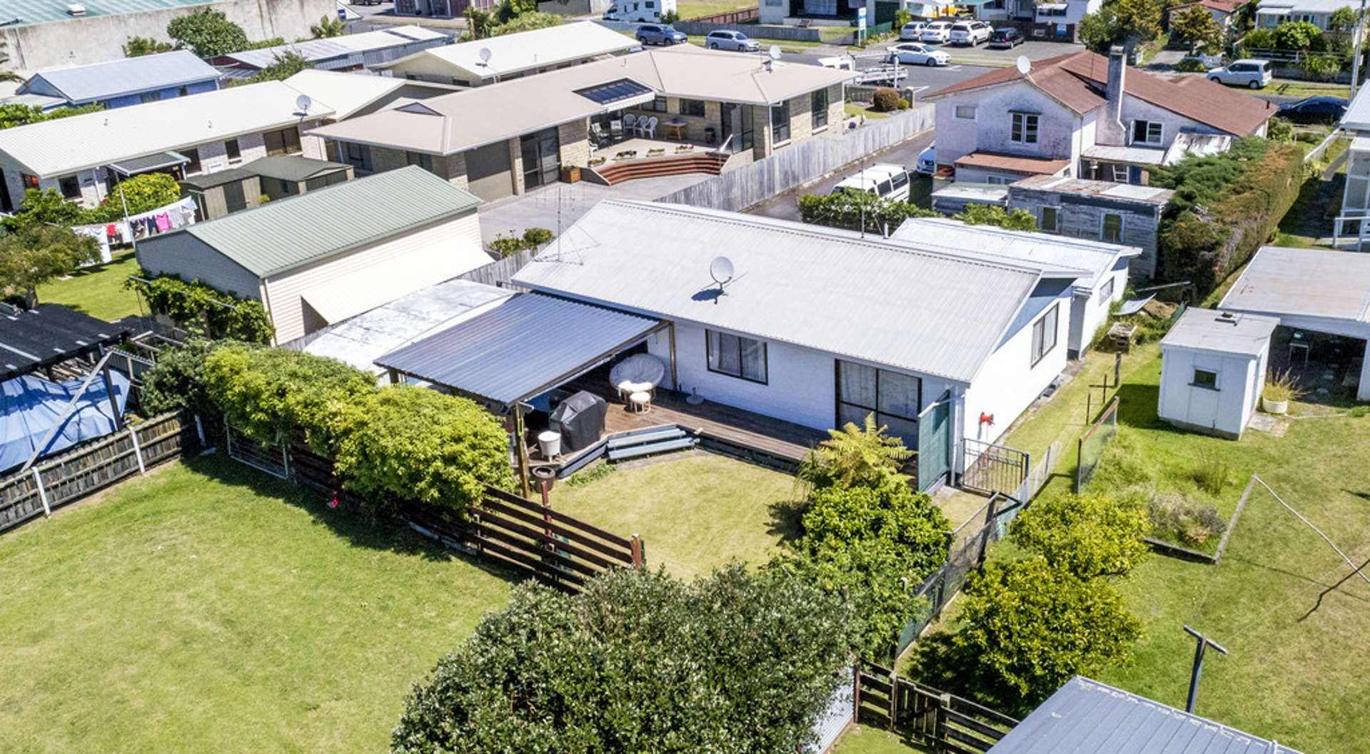 108b Casement Road Whangamata_0