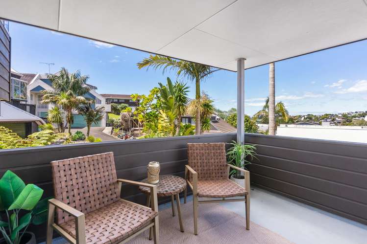 2/66 Haseler Crescent Howick_14