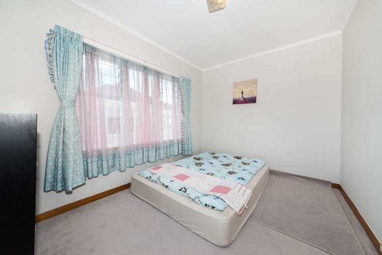 708 Te Atatu Road Te Atatu Peninsula_13