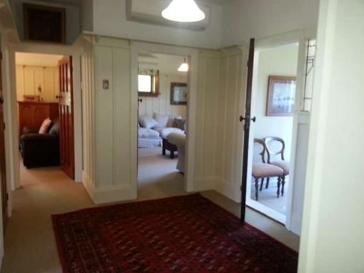 154 Jacksons Road Ohoka_12