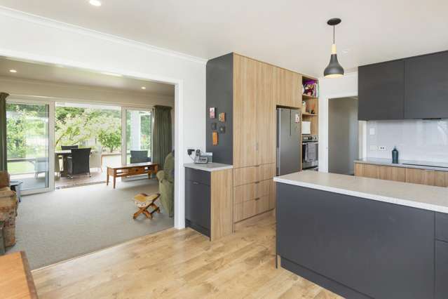 101 Pitcher Road Te Karaka_2