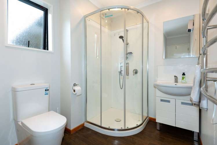 1/18 Kenilworth Street Addington_20