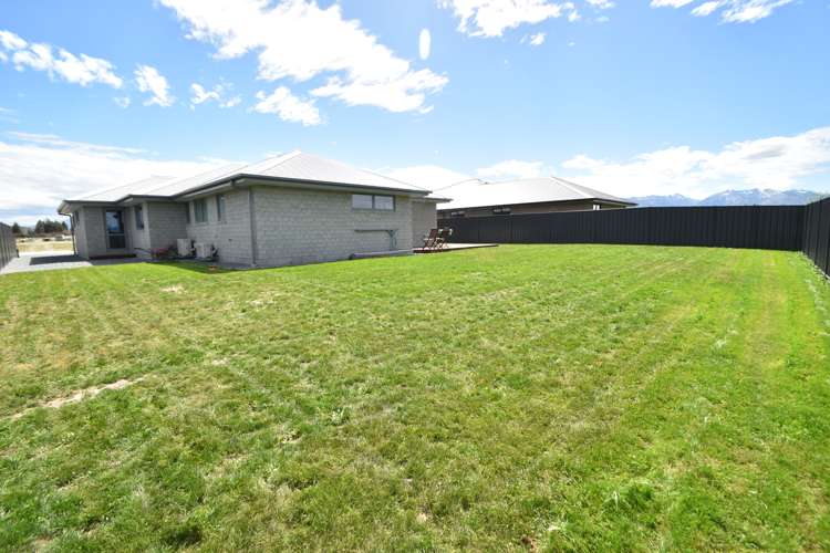 41 Lakeland Avenue Twizel_17