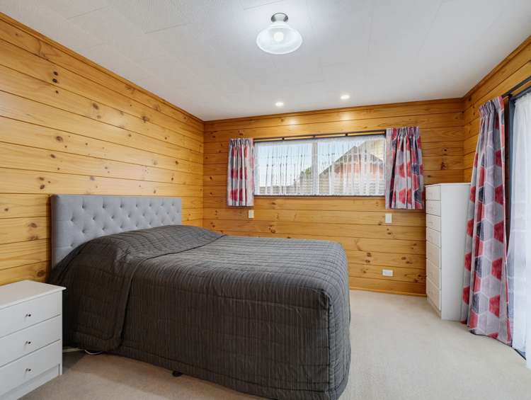 7 Diamond Court Ashhurst_22