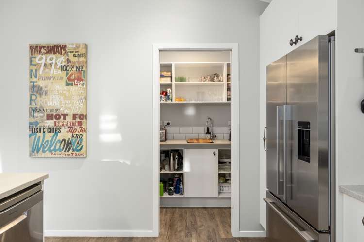 6 Tall Oaks Way Bethlehem_7