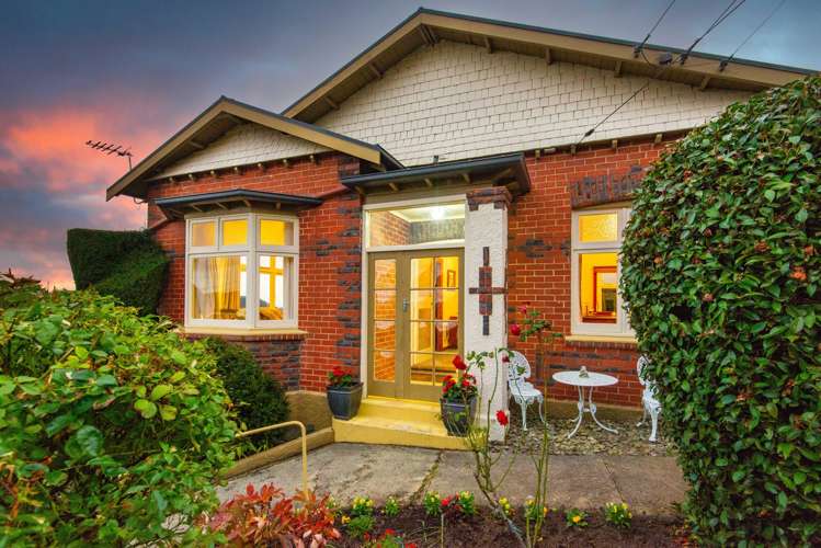 69 Hood Street Wakari_23