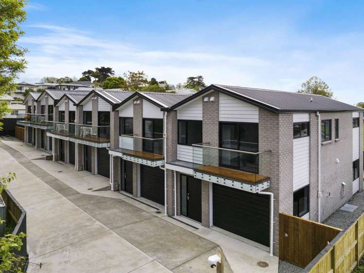 10f Ballial Place West Harbour_14