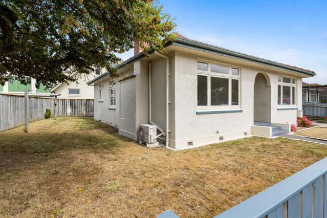 142 Carlyle Street Napier South_3