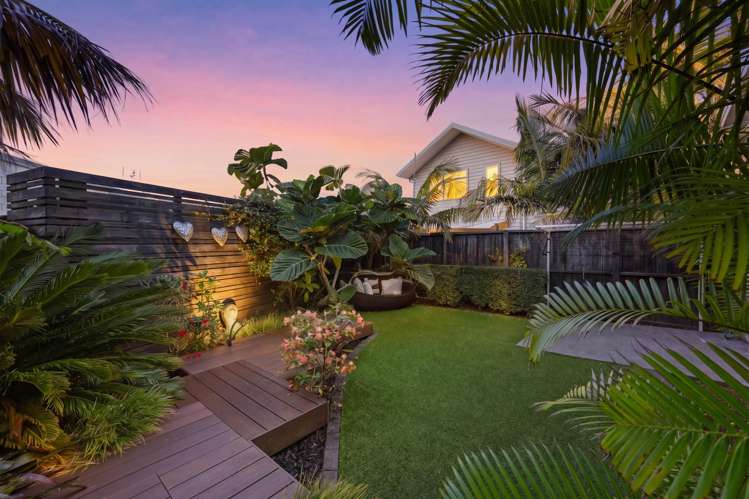 8 Ponga Street Hobsonville_25