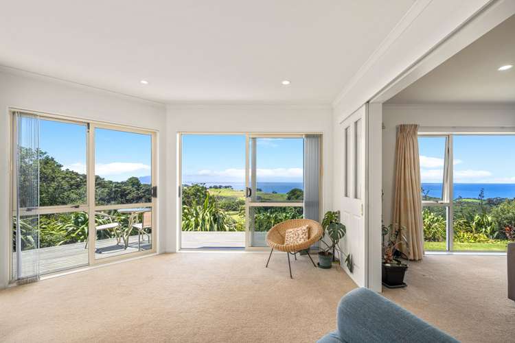 172 Cape Rodney Road Leigh_4