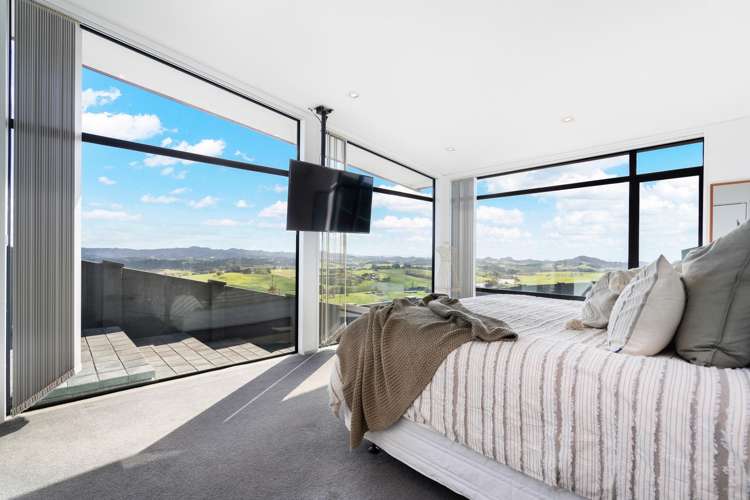 77 & 79 Rangiuru Drive Parua Bay_19