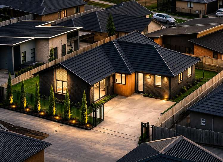6 Heke Lane_0