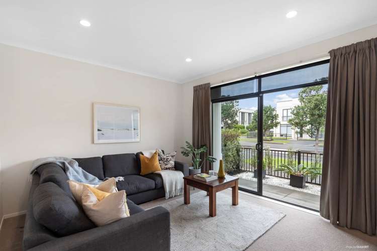 47 Bluegrey Avenue Stonefields_12