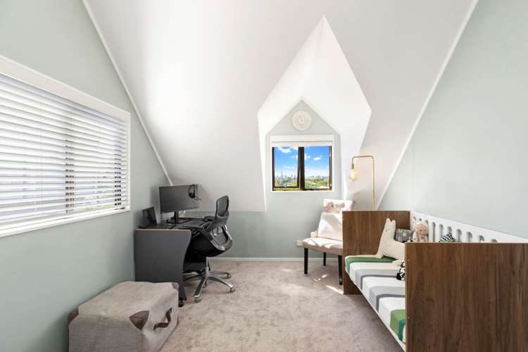 78a Taumata Road Sandringham_12