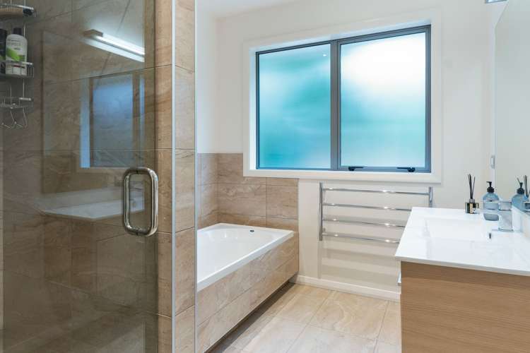 1764 Redwood Pass Road Blenheim_25