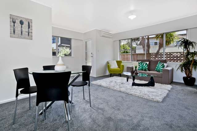 3/27A Raurenga Avenue Royal Oak_1