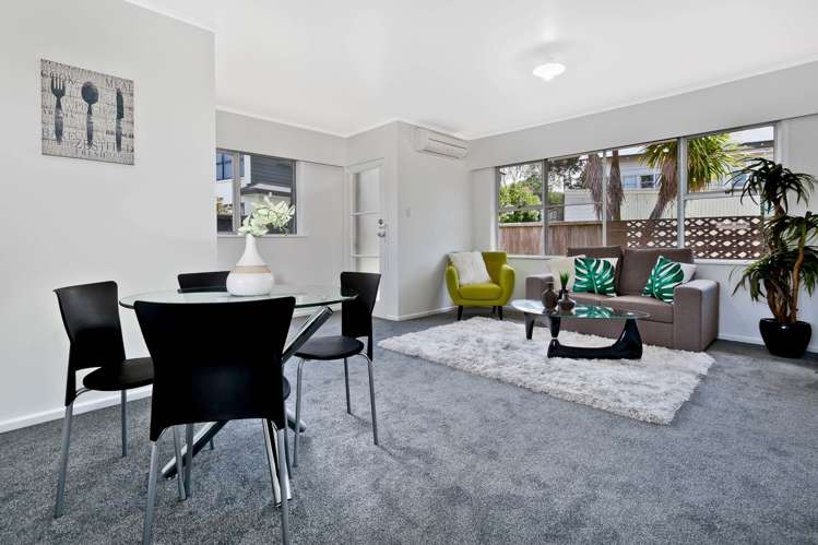 3/27A Raurenga Avenue Royal Oak_1