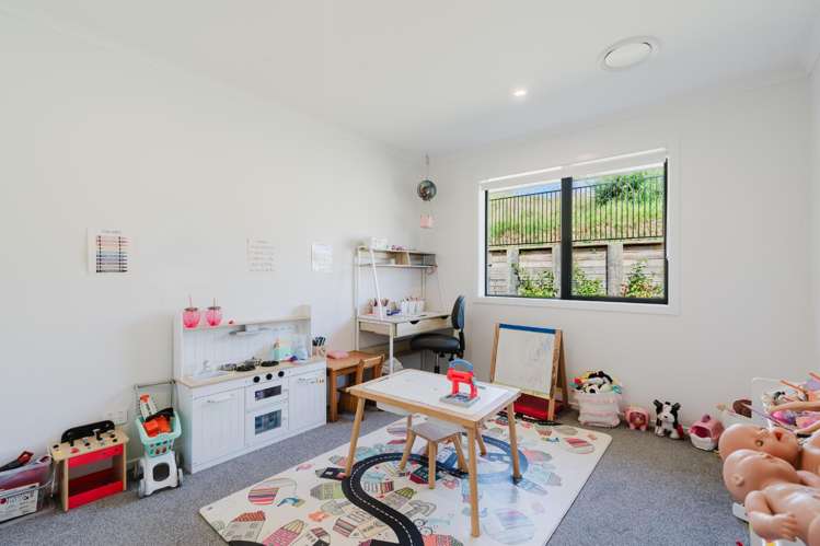 226A Baverstock Road Grandview Heights_15