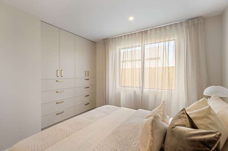 9 Alan Miers Way_5