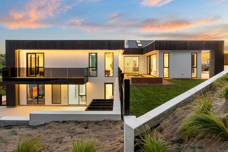 2 Toscana Drive Flat Bush_88