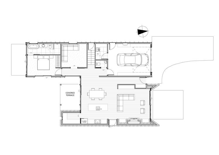 17 Lee Avenue, Mt. Cardrona Station_4