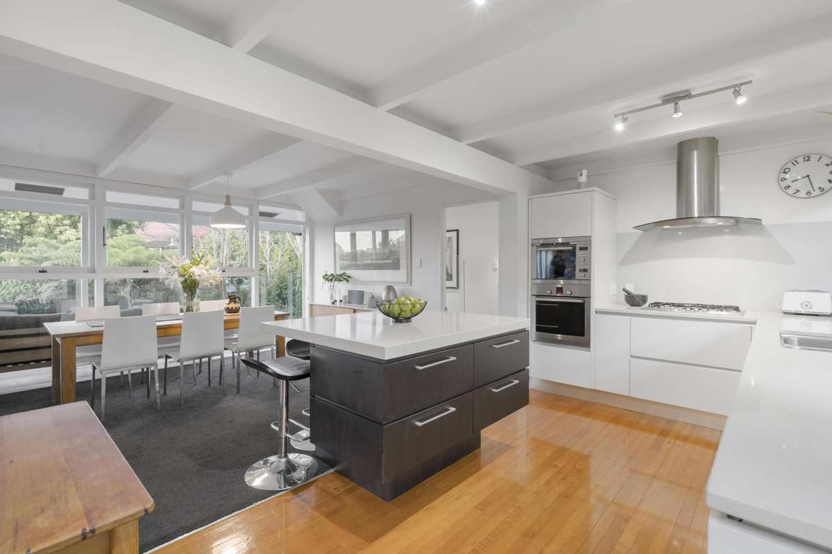 48 Rutherford Terrace_2