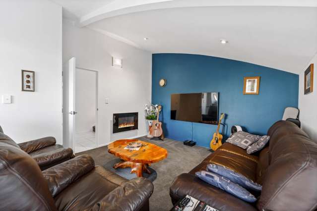 817C East Coast Road Browns Bay_3