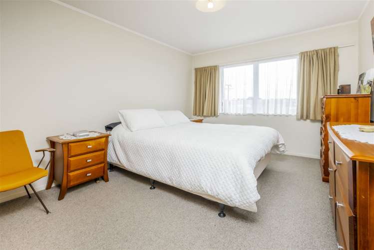 28a Wellington Street Papakura_10