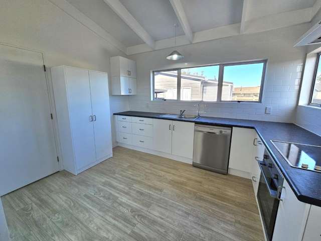 18A Trimble Place 10825_3