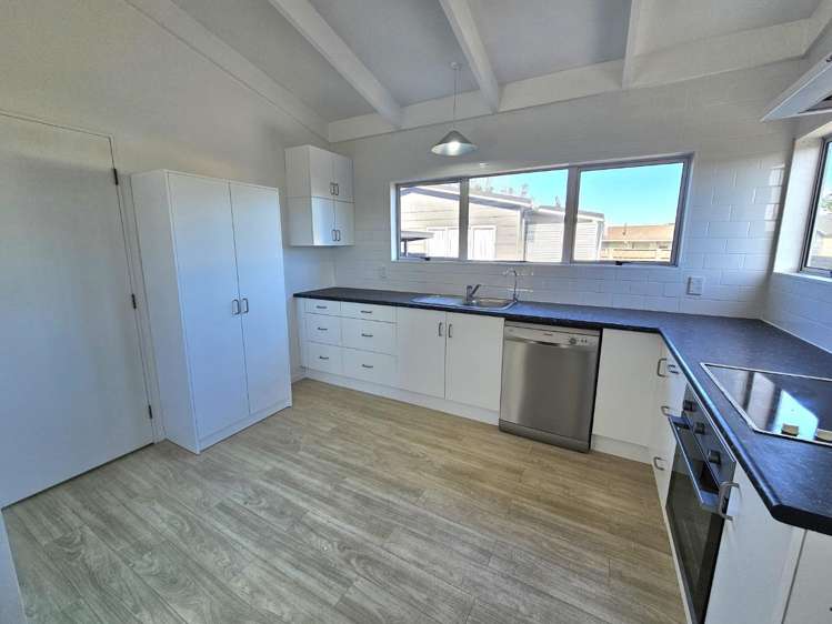 18A Trimble Place 10825_3