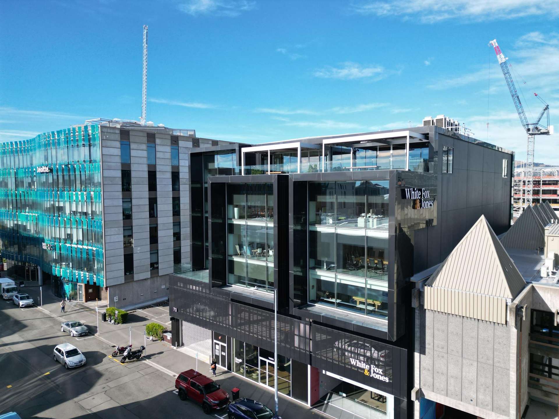 L2/70 Gloucester Street, Tenancy B Christchurch Central_0