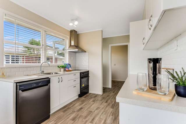 13 Morris Road Hillcrest_4