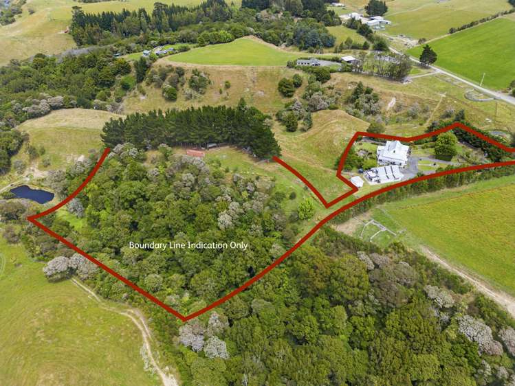 174 Reynolds Road Turakina_3