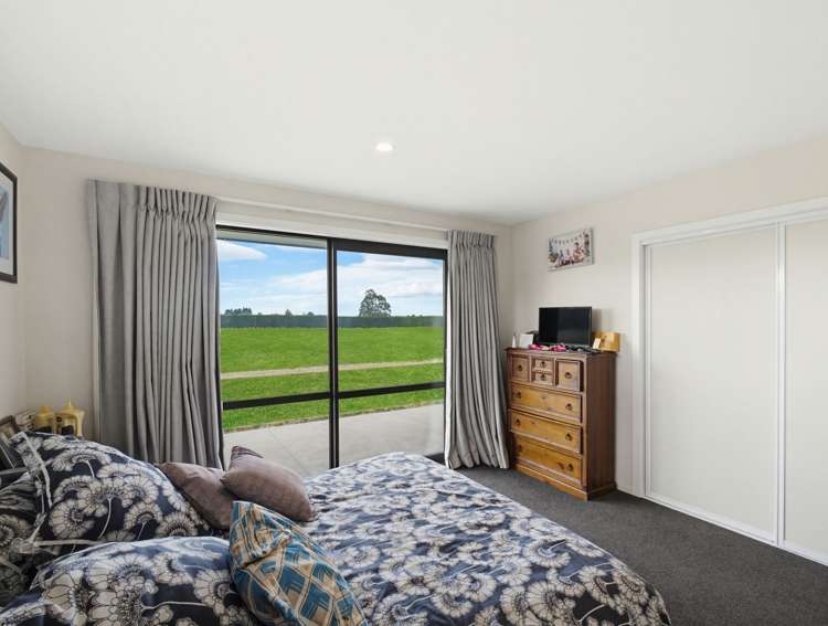 118 Johnston Road Rakaia_24
