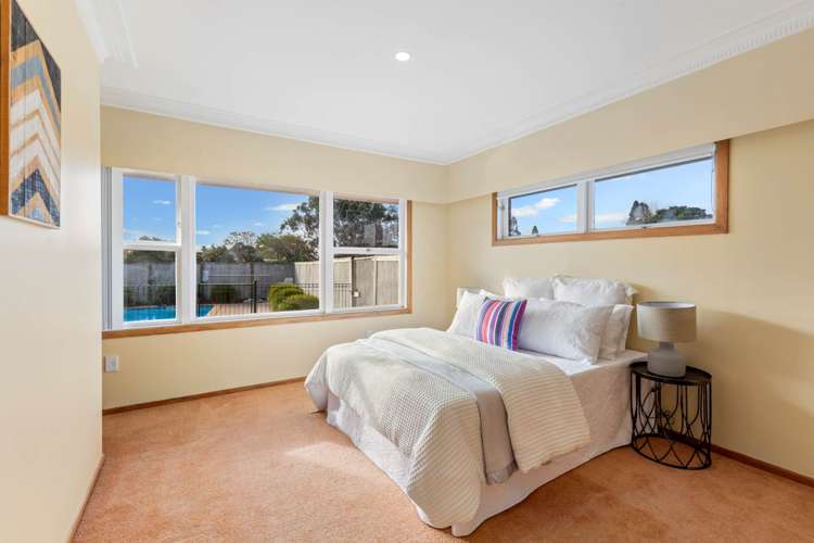 17 Miles Avenue Papatoetoe_14