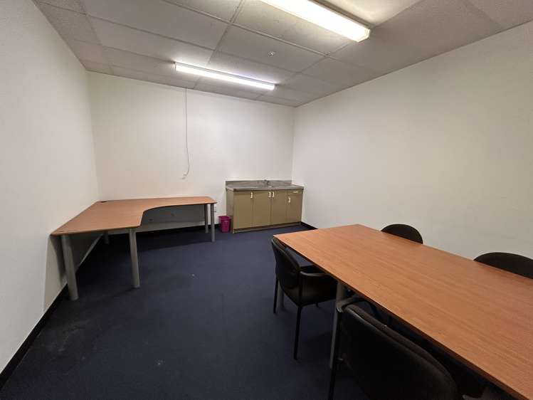 155 Princes Street Dunedin Central_8