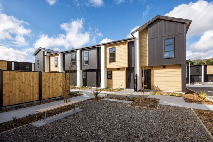 4 Te Ara O Papatahi Wainuiomata_12