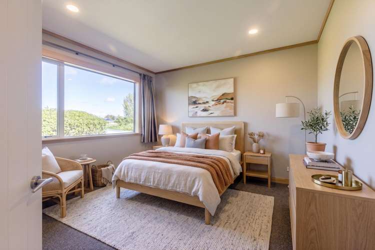 9 Tui Drive Waipukurau_32