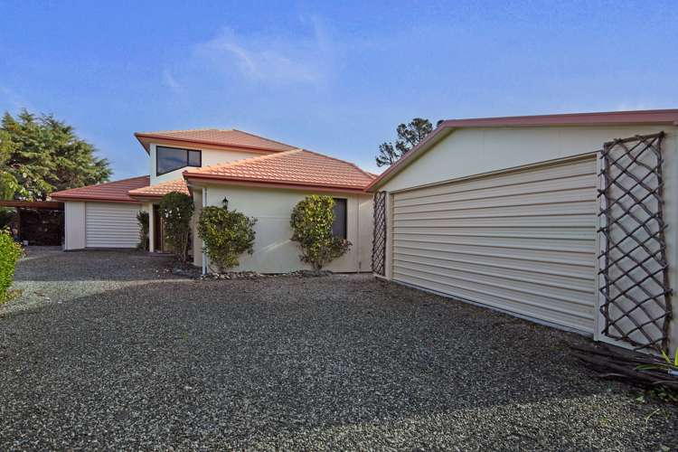 95 Brooks View Heights Tasman_19