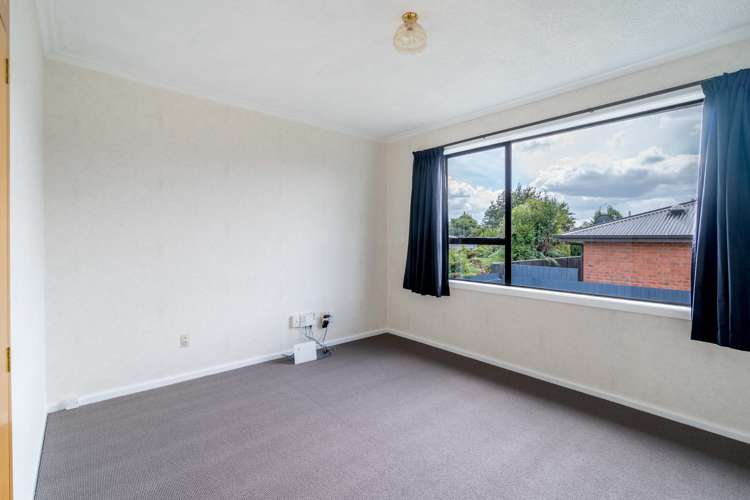 26 Dome Street Georgetown_8