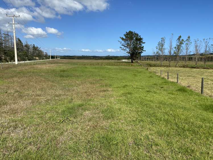 233 Heath Road Awanui_3