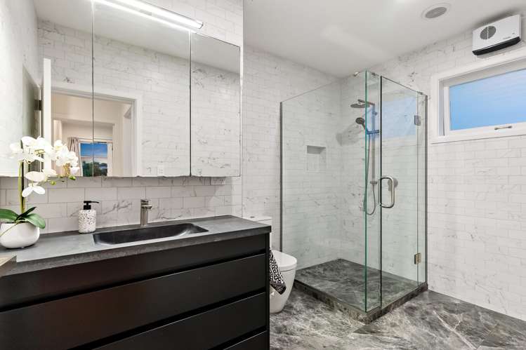 12 Allum Street Kohimarama_13